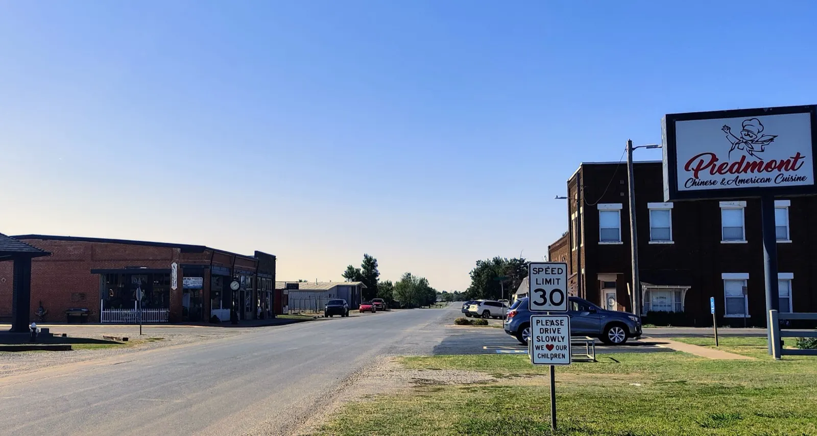 Piedmont, OK roofing services