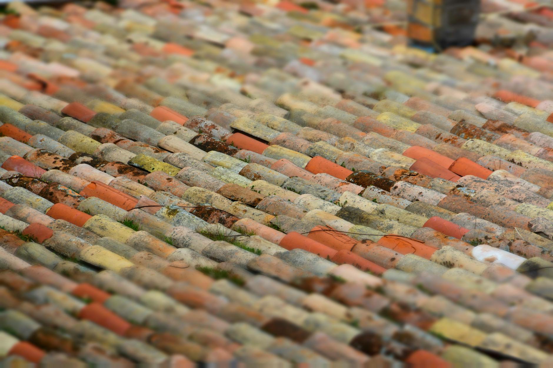 Roofing Retrofitting in Oklahoma City