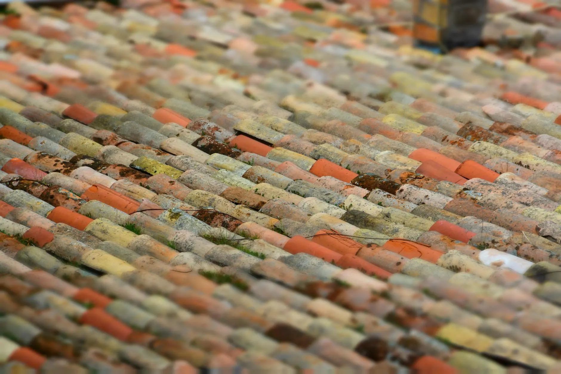 Roofing Retrofitting in Oklahoma City