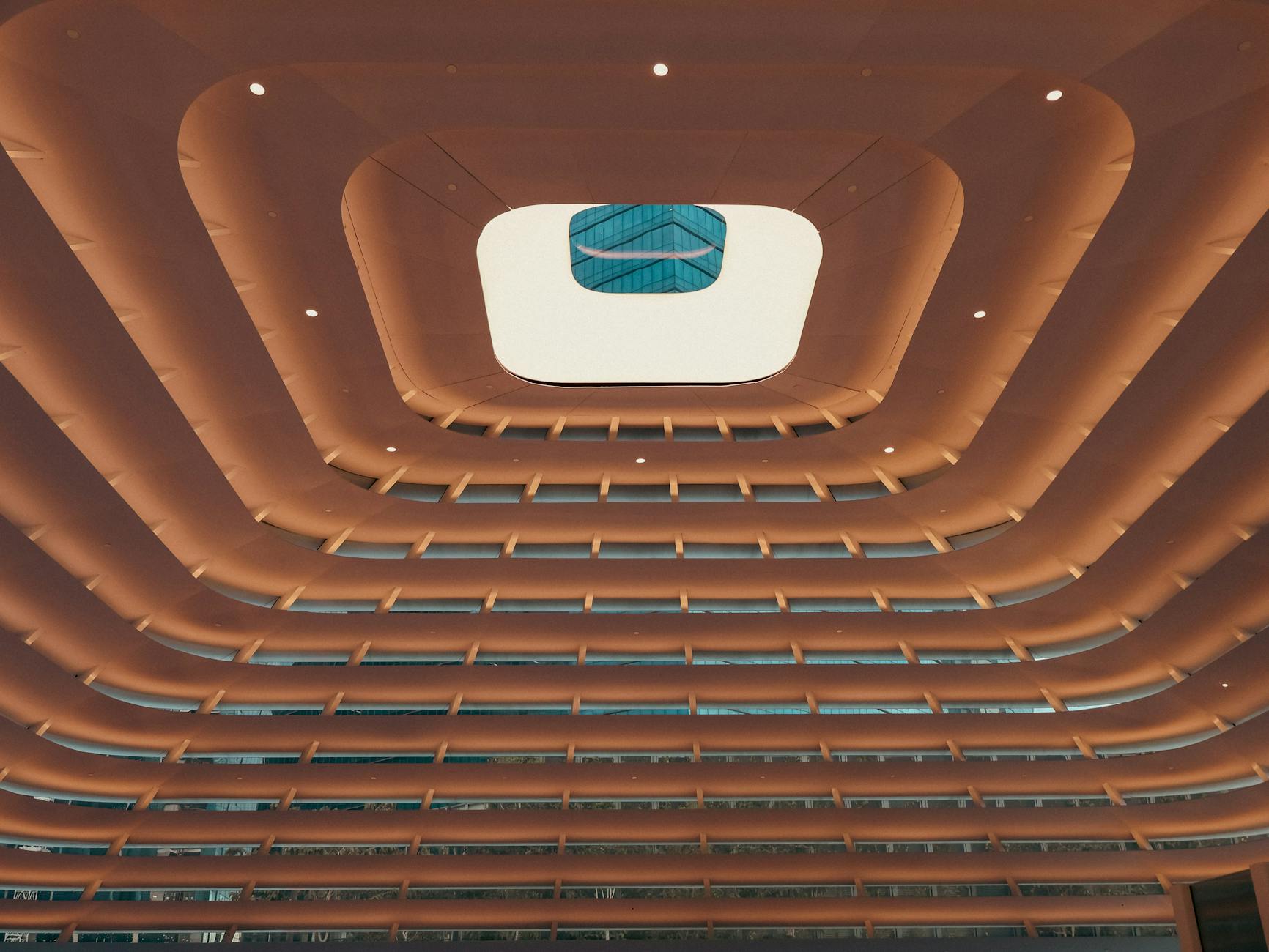 Skylight Installation in Oklahoma City